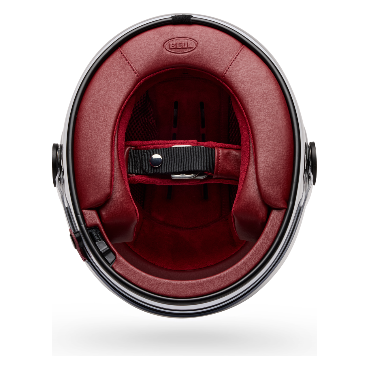 BELL Bullitt GT Lane Full Face Helmet