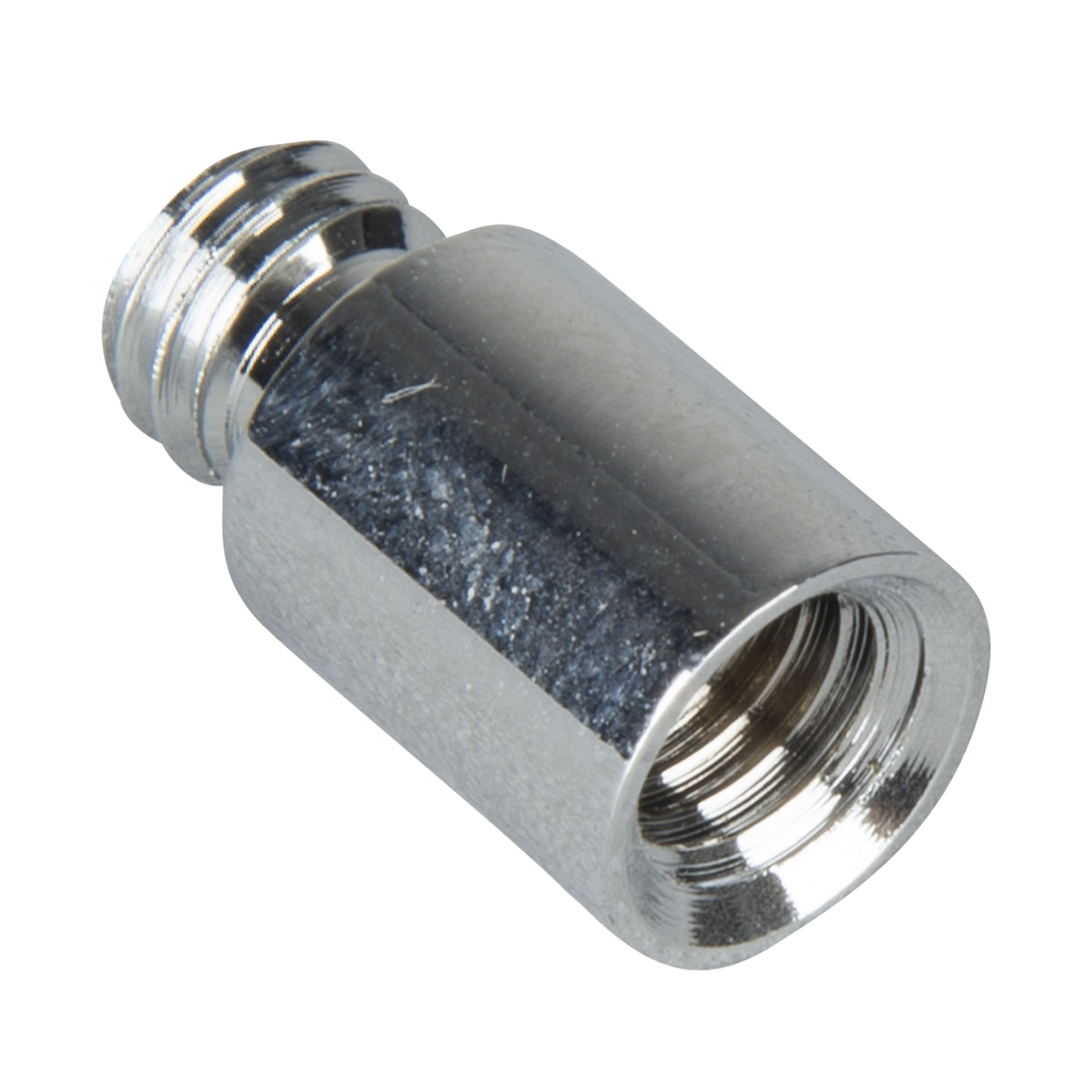 Extremos Manillar Kellermann M6 10 mm (Micro)