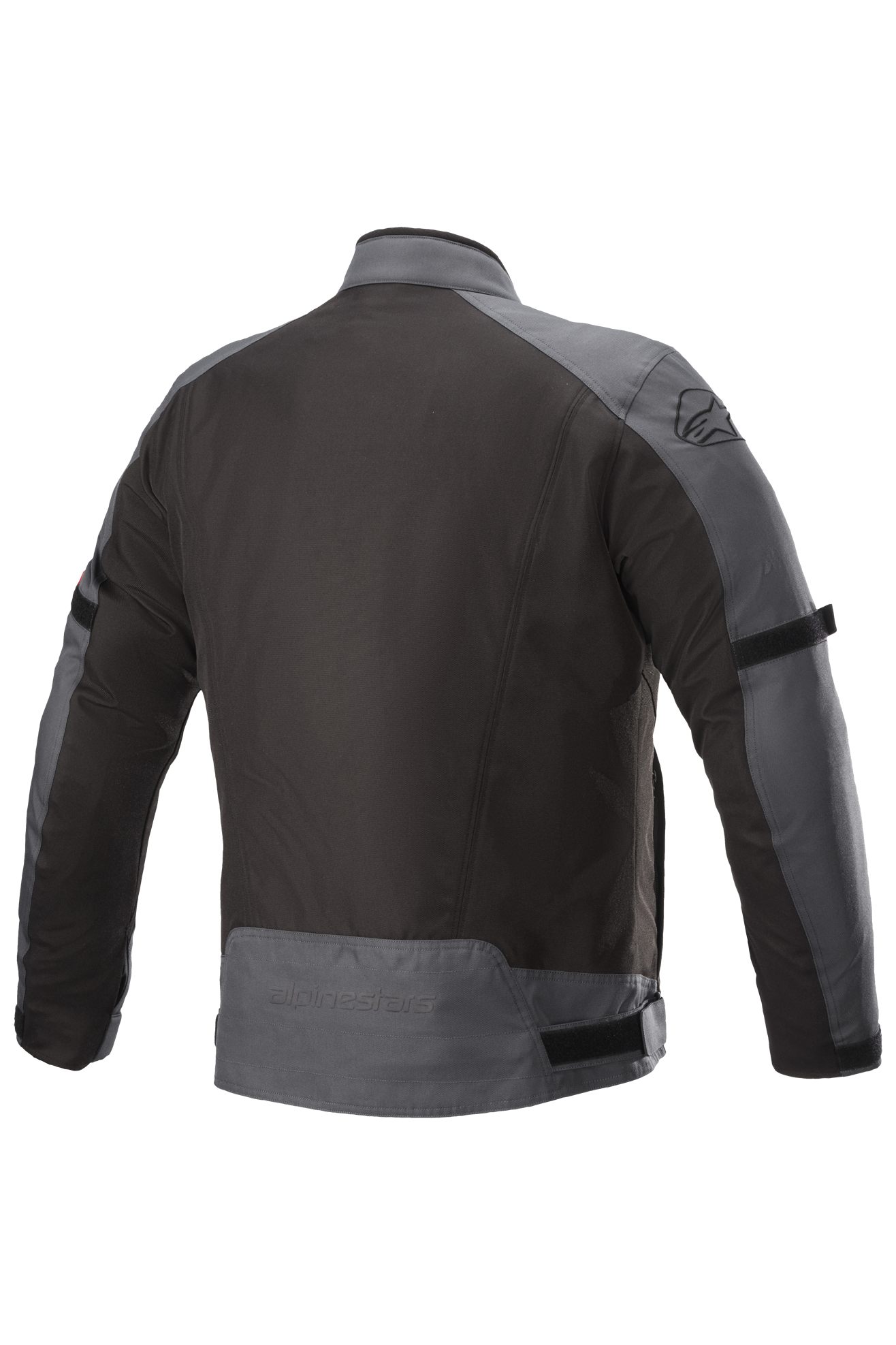Alpinestars Headlands Drystar Motorcycle Jacket