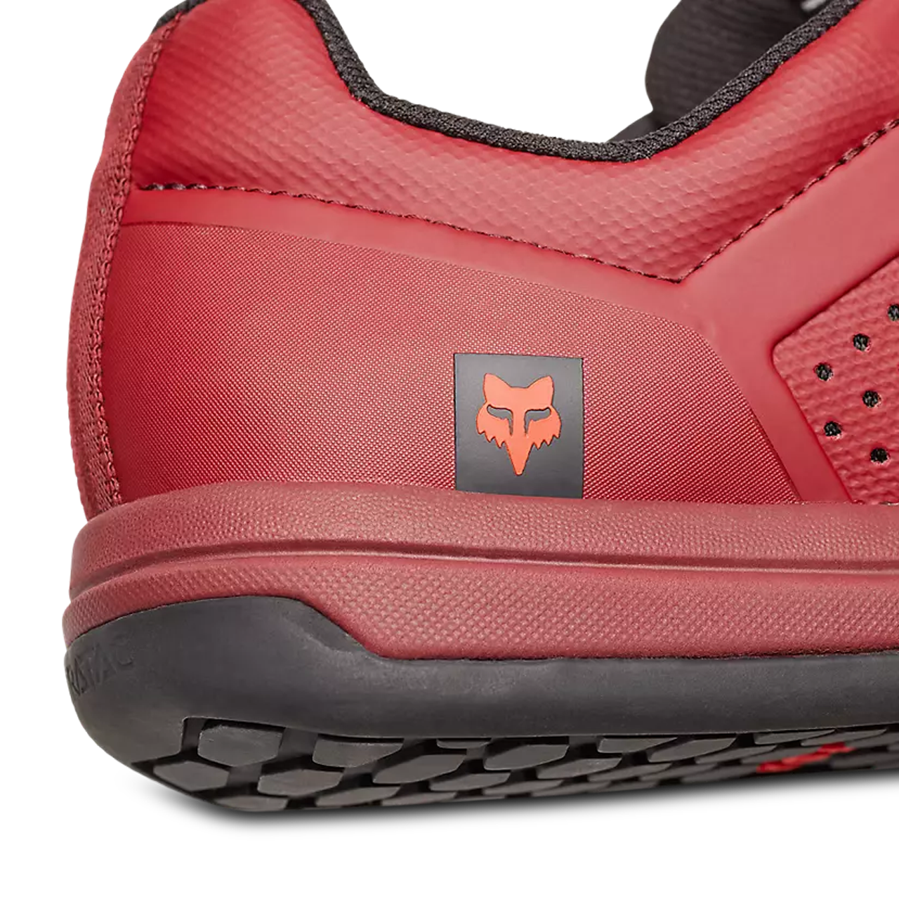 Zapatillas MTB FOX Union