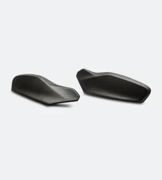 CNC Racing Upper Hand-Guard
