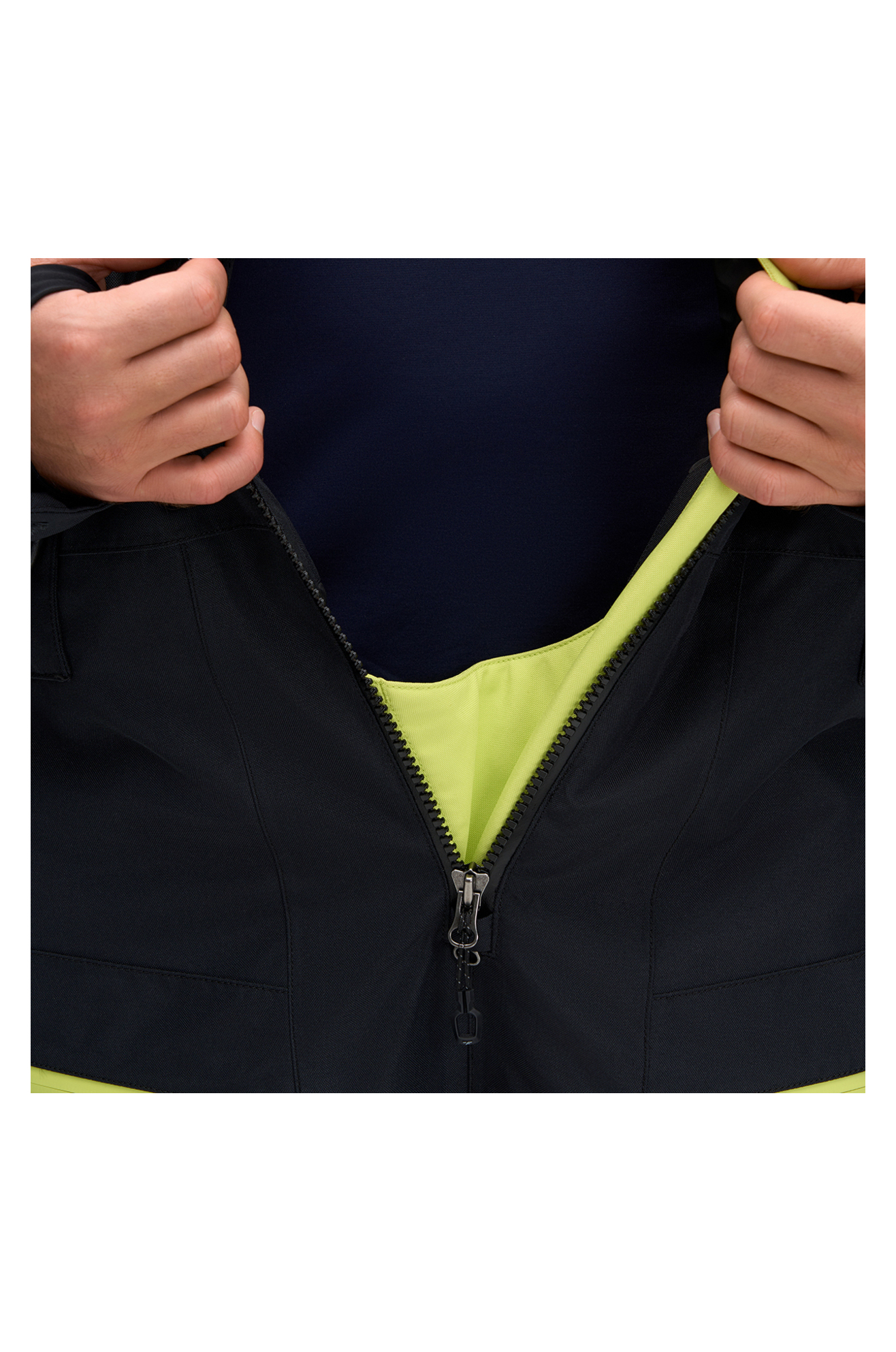 Finntrail Float Monosuit