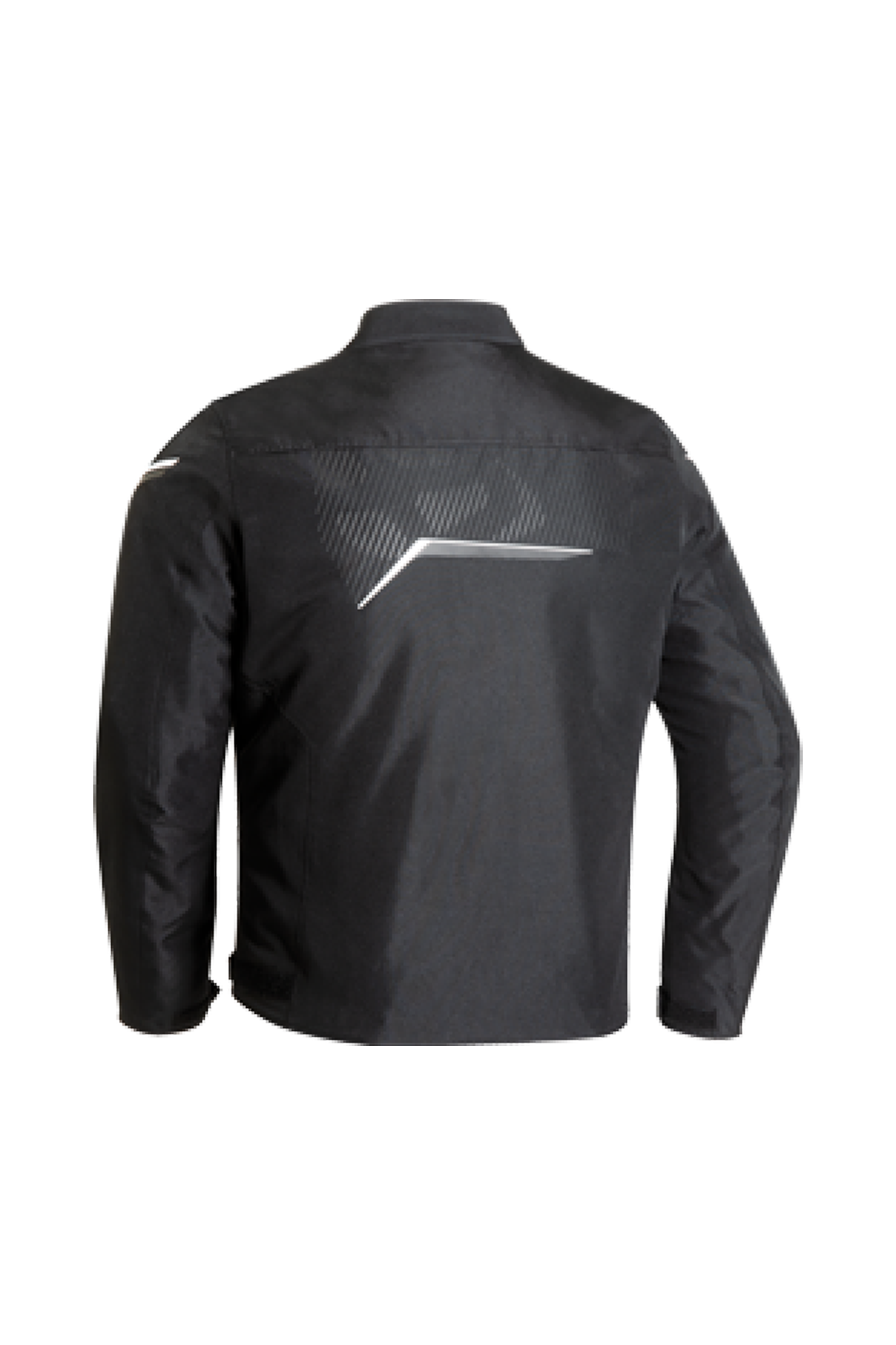 Ixon Slash C MC Jacket