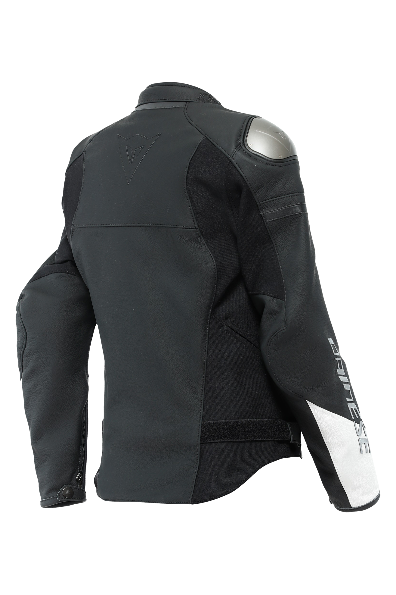 Dainese Rapida Women's Motorcycle Jacket
