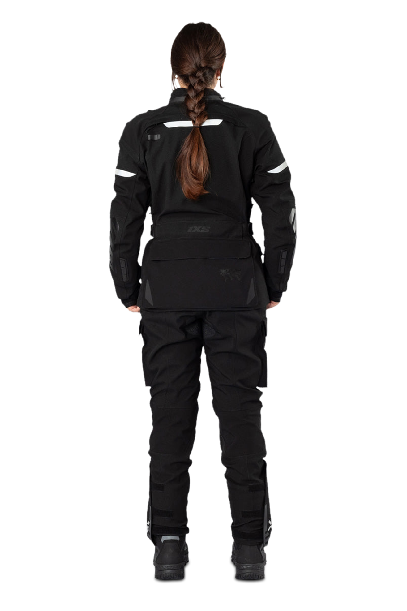 iXS Venture STX 1.0 Women's MC Jacket