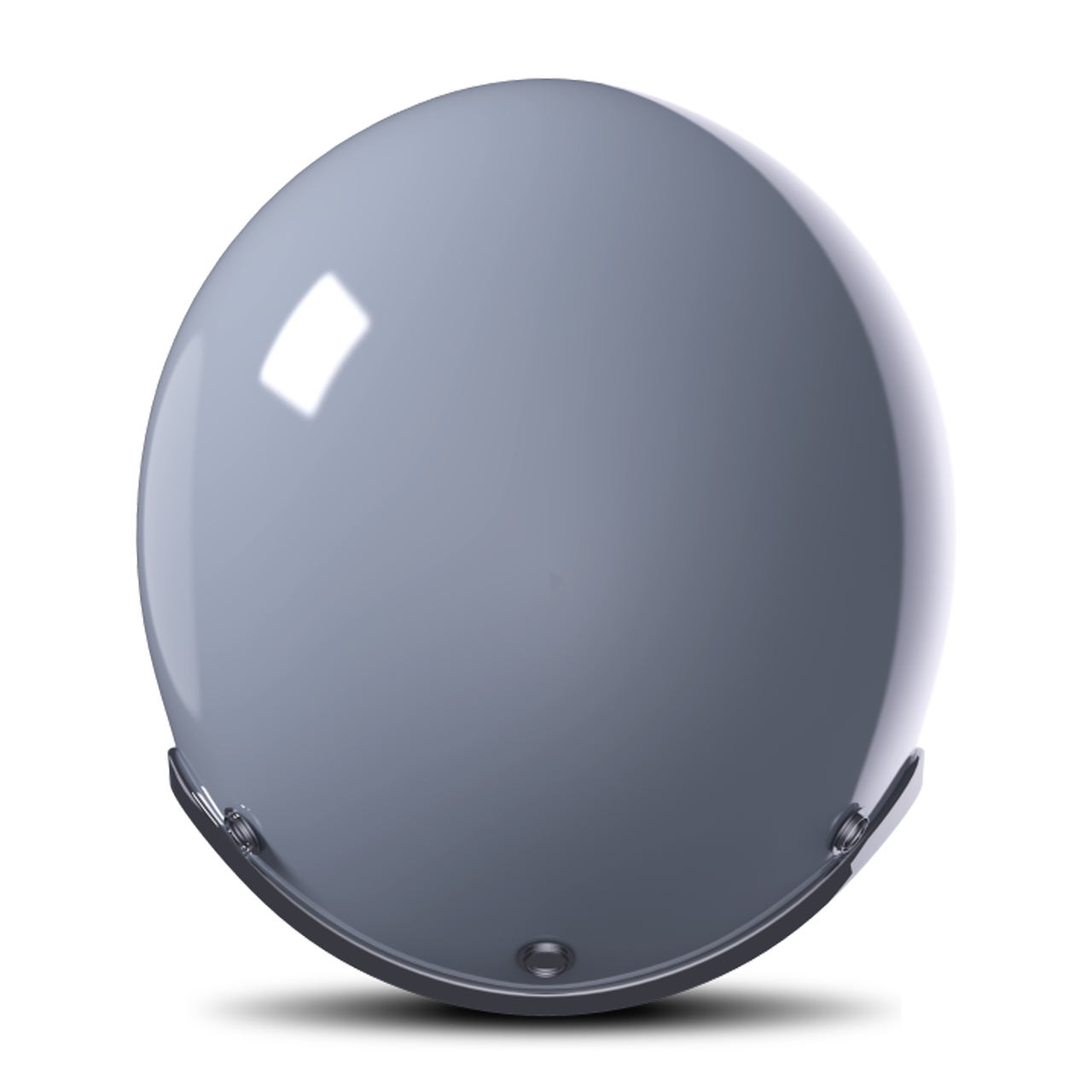 Stormer Quartz Open Face Helmet