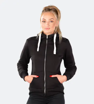 Richa Titan Core Women’s Hoodie