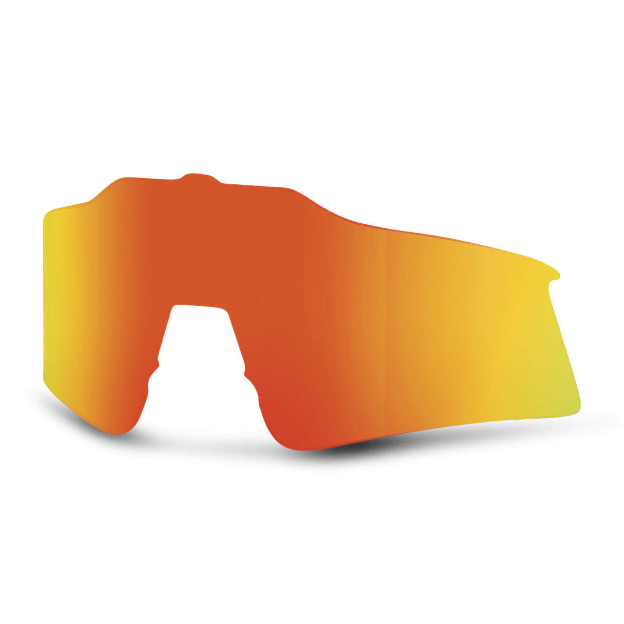 Lentilă 100% Speedcraft SL
