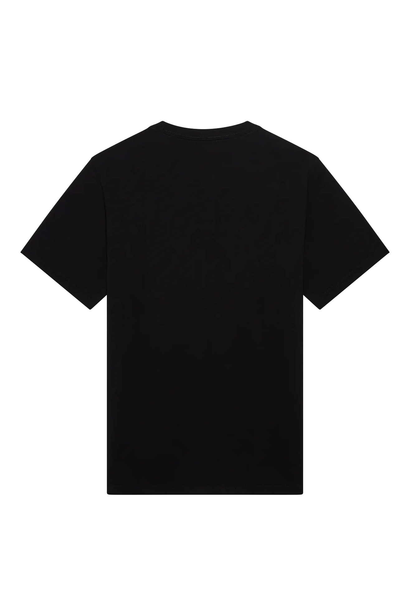 FOX Absolute 195 T-Shirt