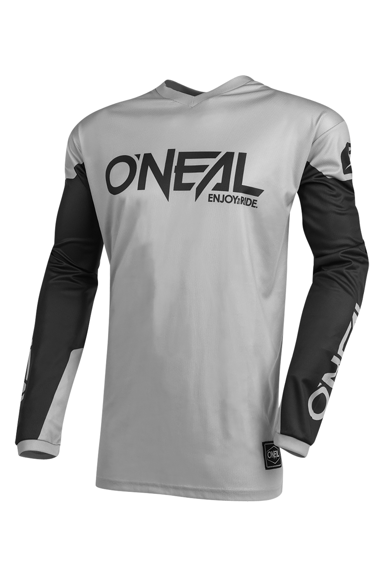 Majica MX O'Neal Element