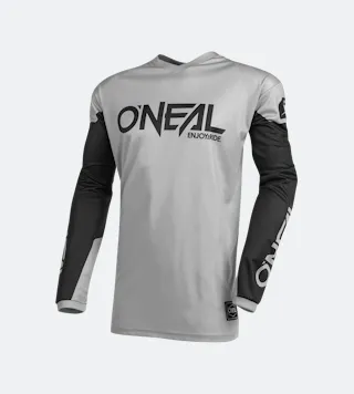 Camiseta de Cross O'Neal Element