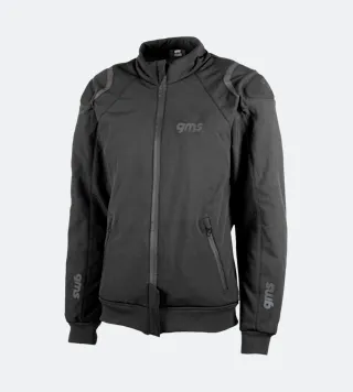 GMS Falcon Women's Softshell Jacket