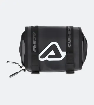 Τσάντα Εργαλείων Πίσω Φτερού Acerbis Logo 2 L