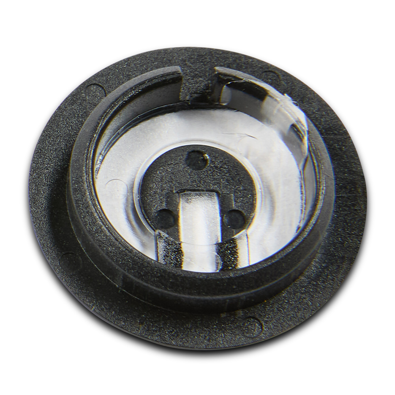 Reservedeel O'Neal Quin Plug Zwart