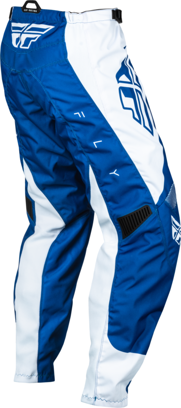 FLY Racing F-16 MX Trousers