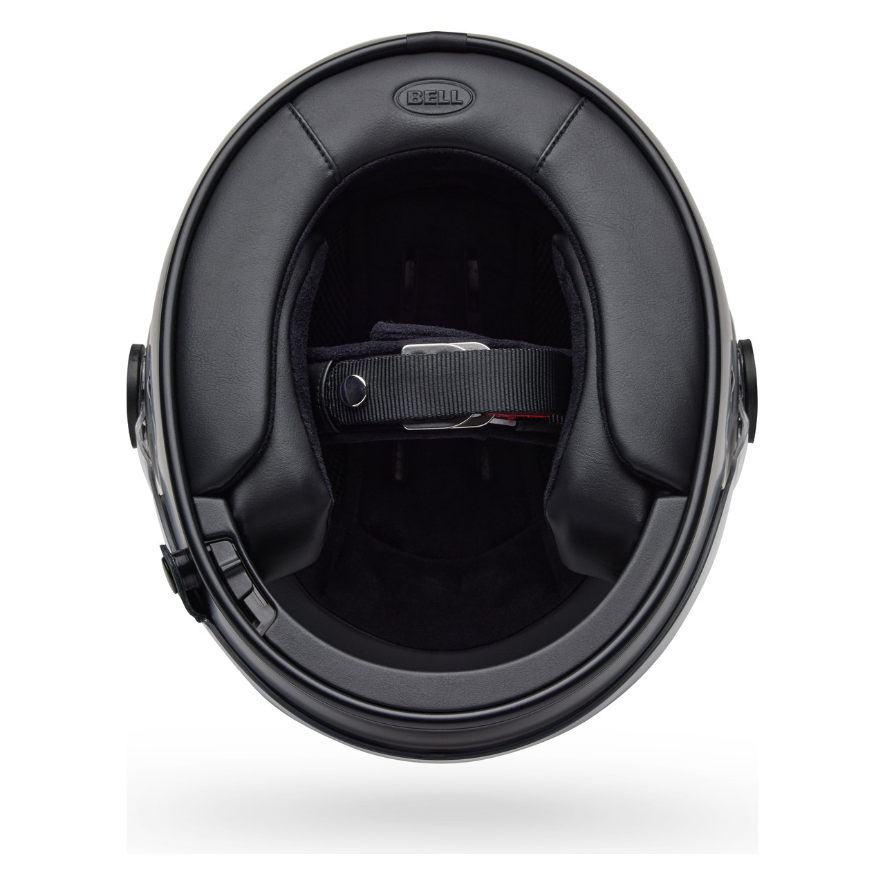 Integraalhelm BELL Bullitt GT 2026