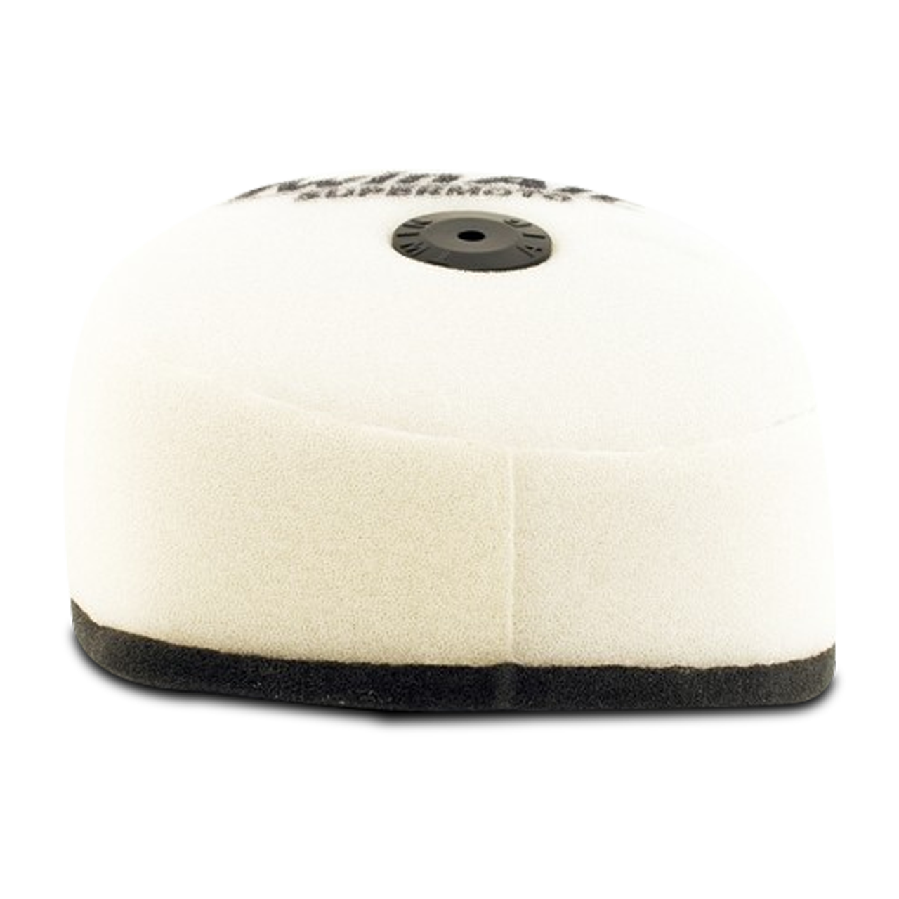 Luchtfilter Twin Air