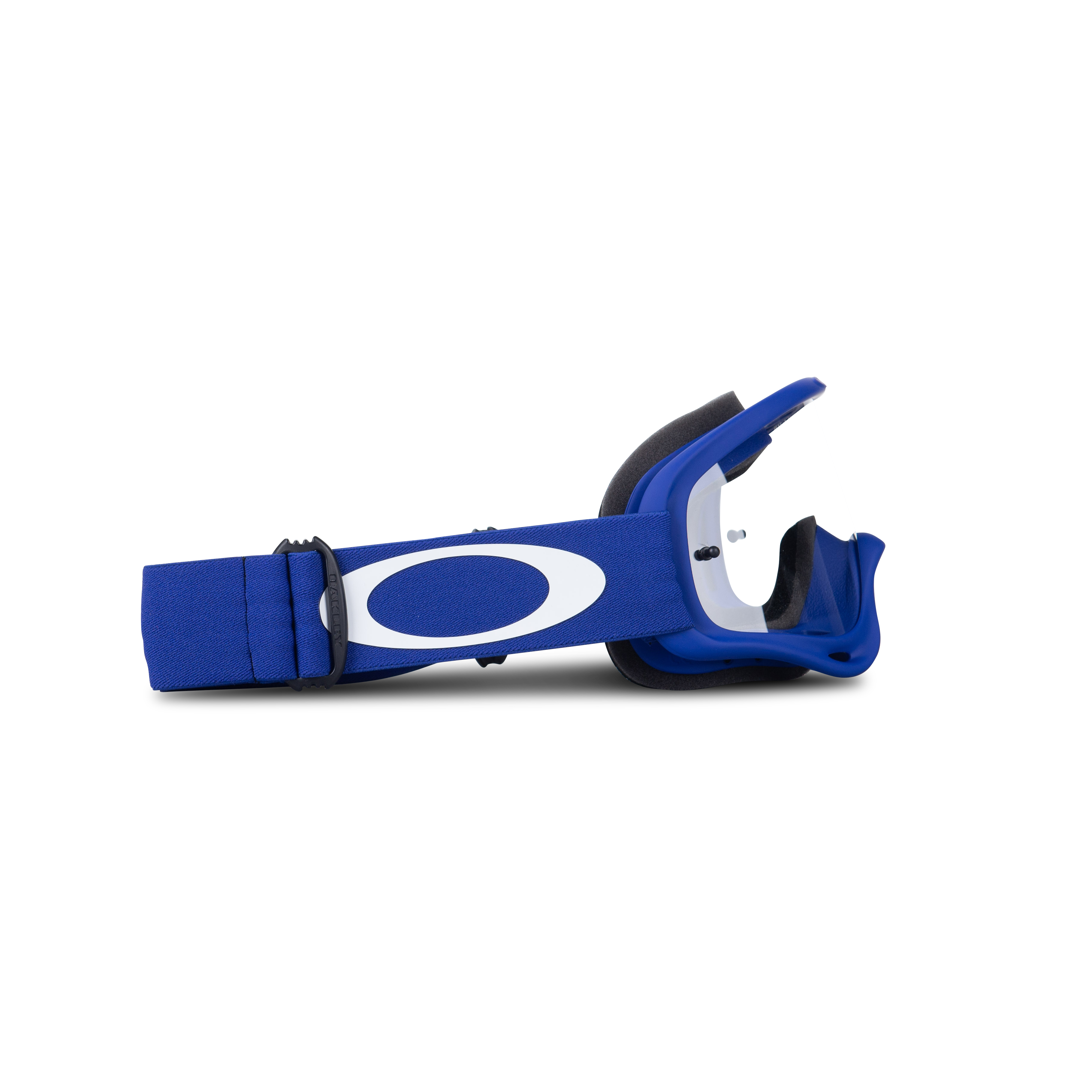 Oakley O-Frame M MX Goggles