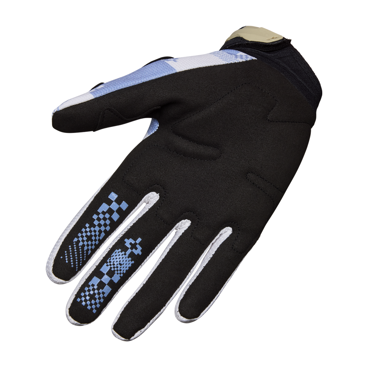 FOX 180 Digi Image MX Gloves