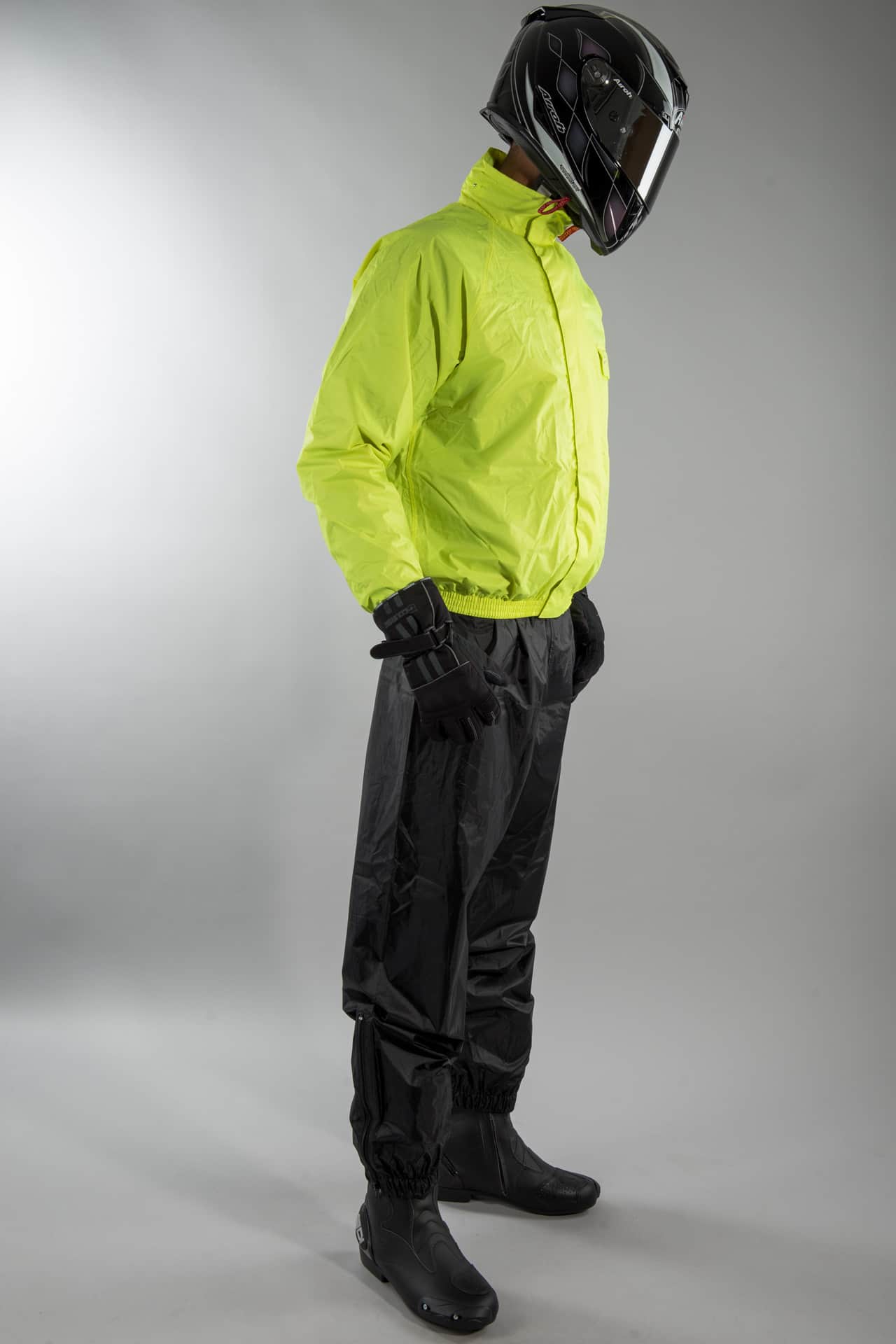 Acerbis Rain Gear