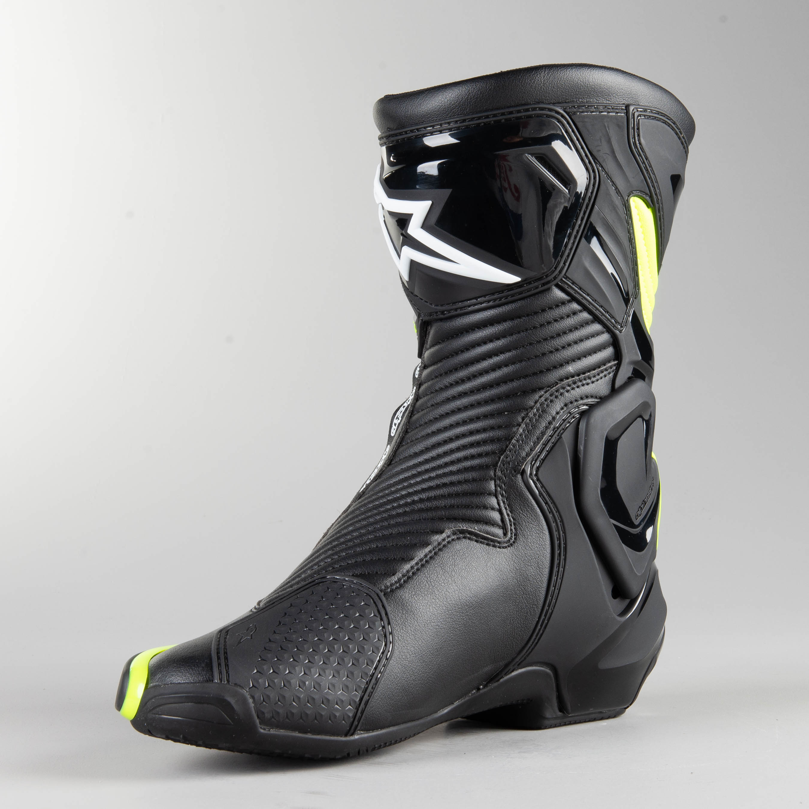 MC Обувки Alpinestars SMX Plus v2