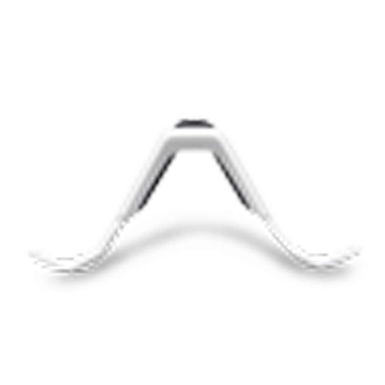 Puente De Nariz 100% Speedcraft S3