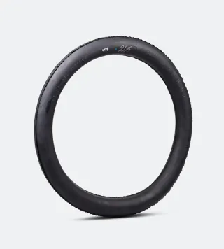 Metzeler E Front Mousse 21"
