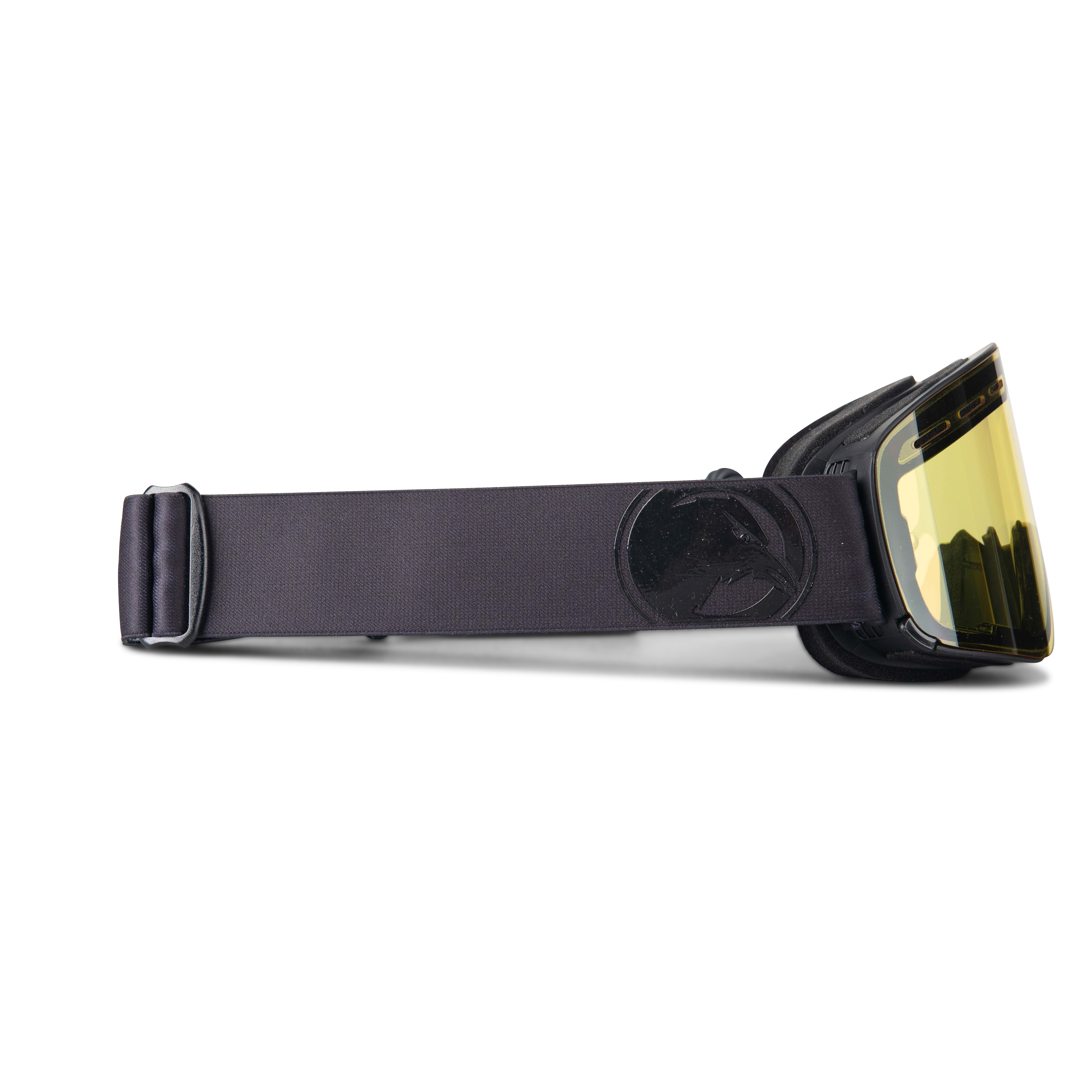 Gafas de Nieve Raven Edge E-Vision