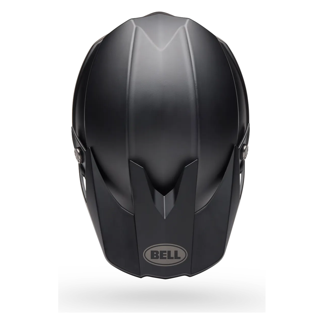 Crosshelm BELL Moto-10 Mips 2026