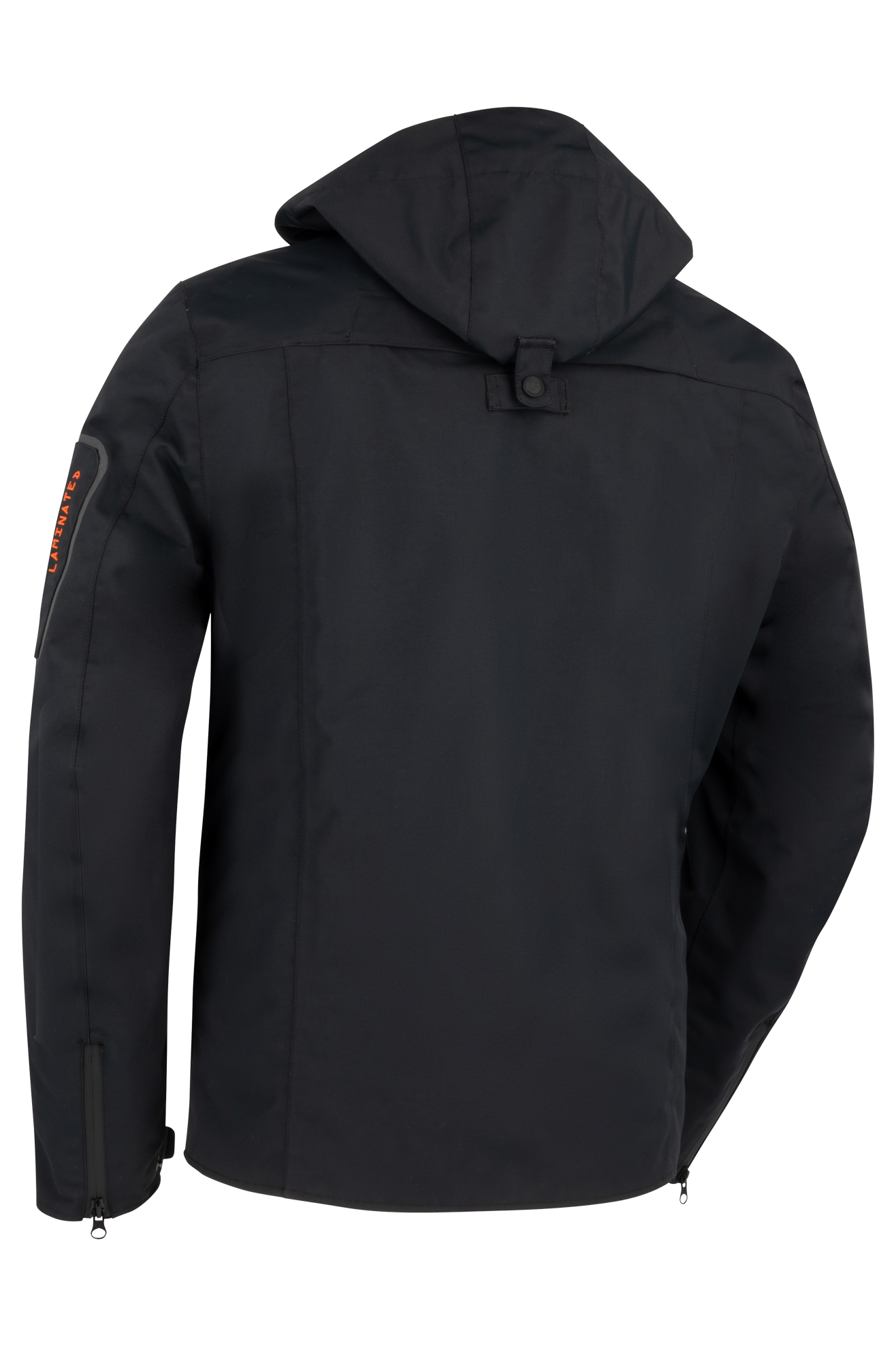 Chaqueta de Moto Bering Slike