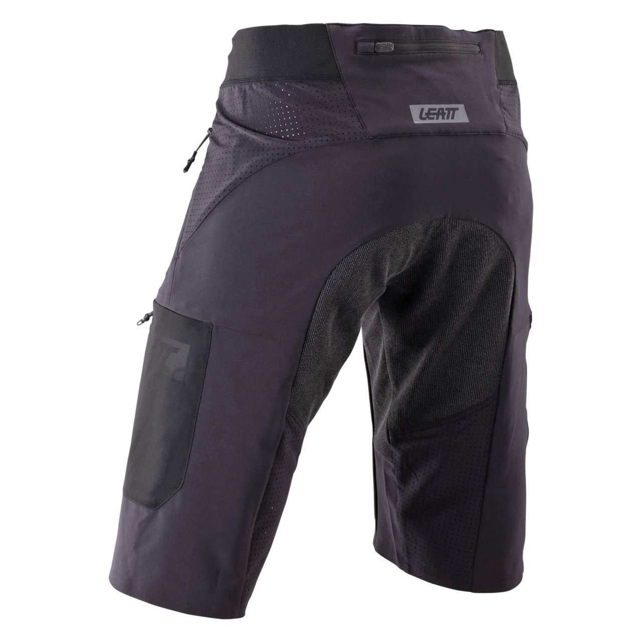 Leatt MTB Gravity 4.0 MTB Shorts