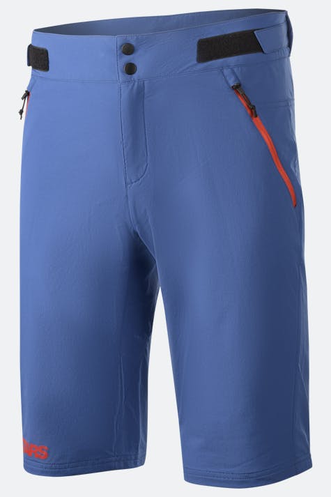 Alpinestars mtb shorts on sale