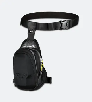 Macna Extended Leg Bag