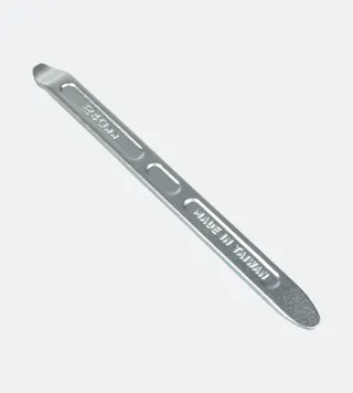 Λεβιές Ελαστικών JMP 240 mm