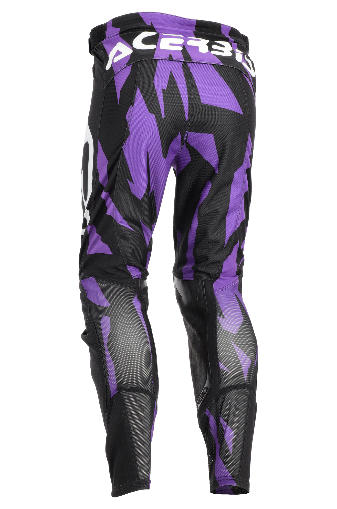 Crossbroek Acerbis Track 2.0