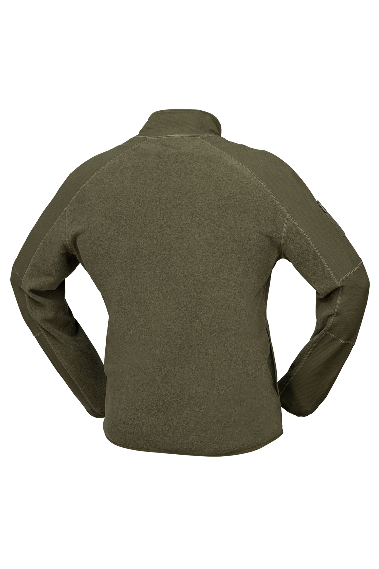 iXS 365 TMO 1.0 MC Jacket