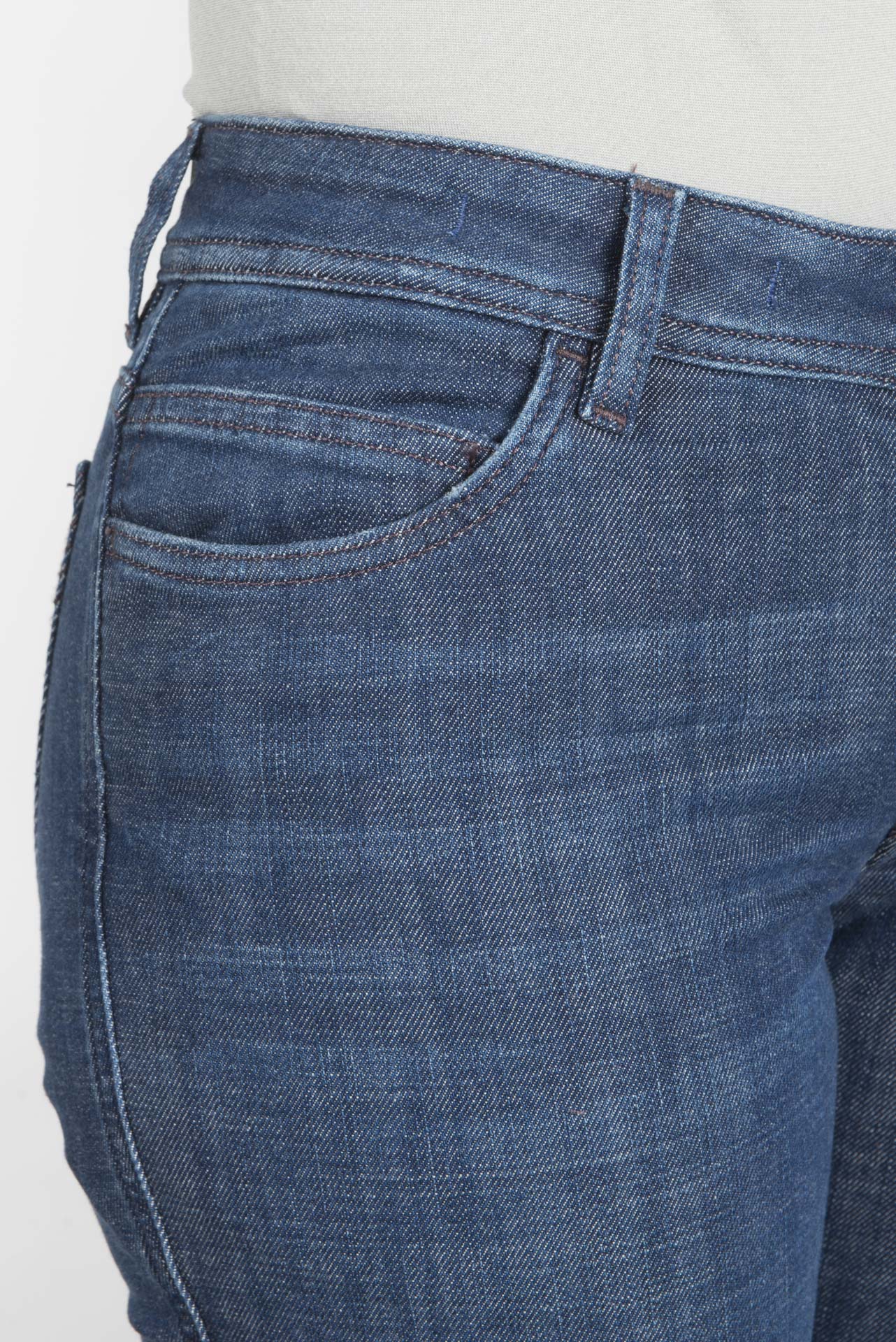 Alpinestars Stella Courtney Washed Pants Women