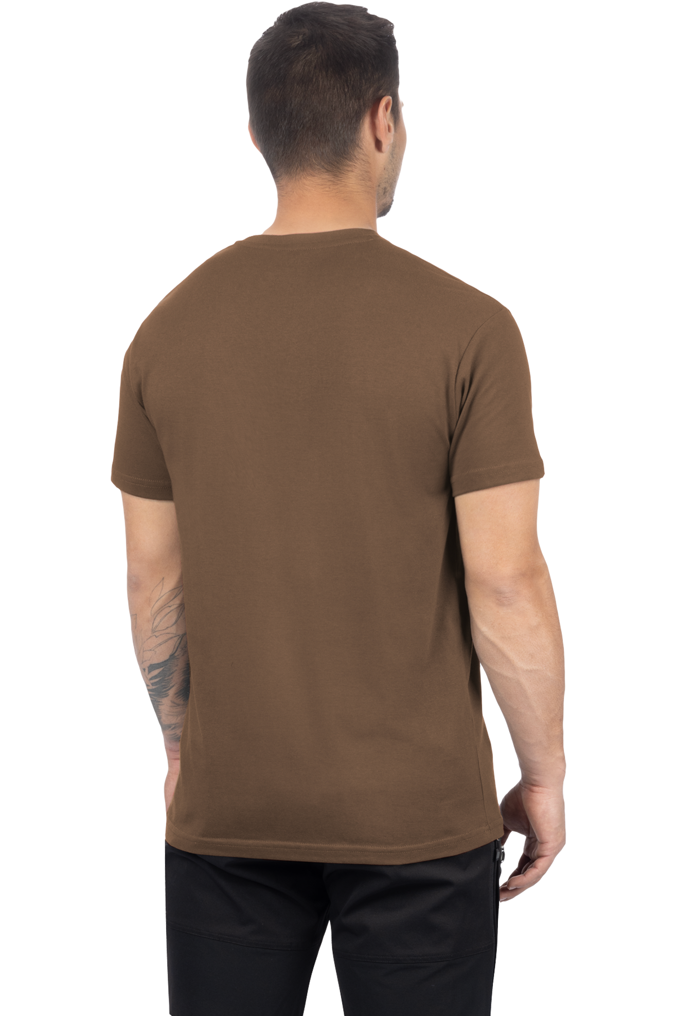 T-Shirt FXR Victory Premium 27