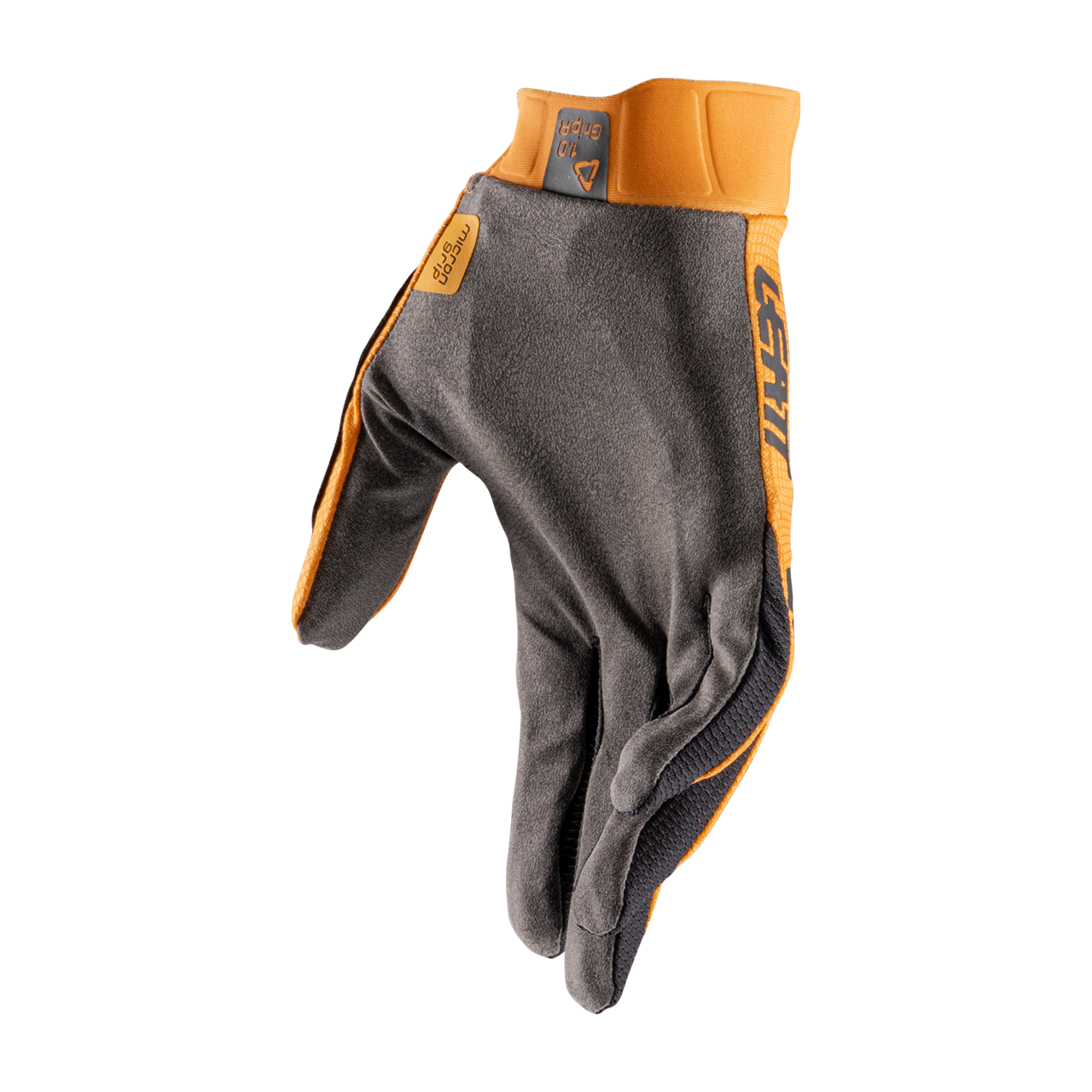 Leatt 1.0 GripR MTB Gloves