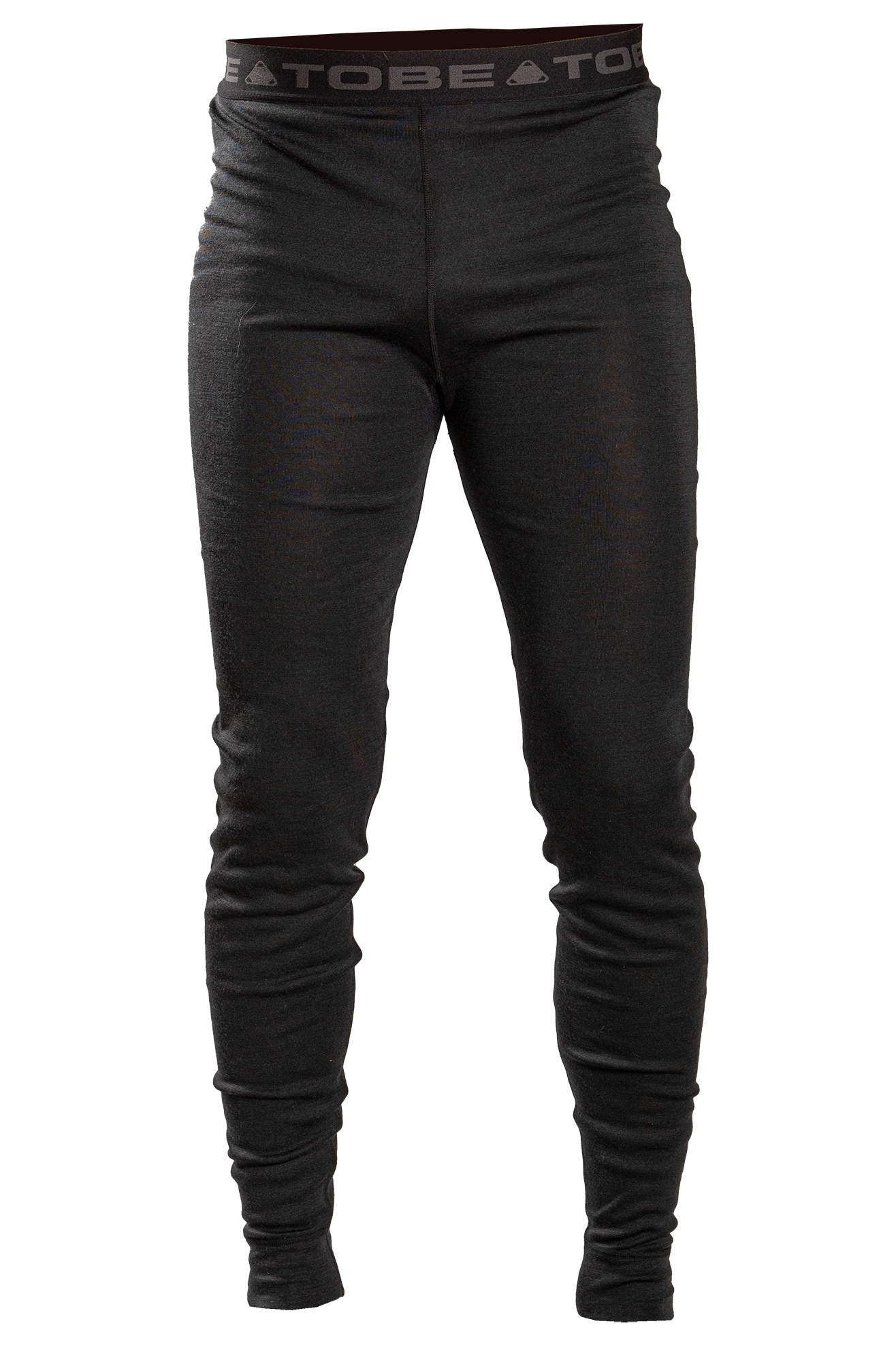 TOBE Ferox Merino Base Layer Pants