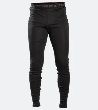 Kalhoty TOBE Ferox Merino Base Layer