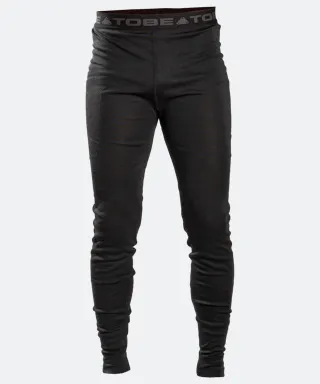 TOBE Ferox Merino Base Layer Pants