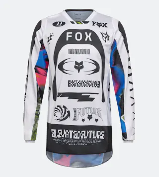 Maillot Cross FOX 180 Image Cosmo