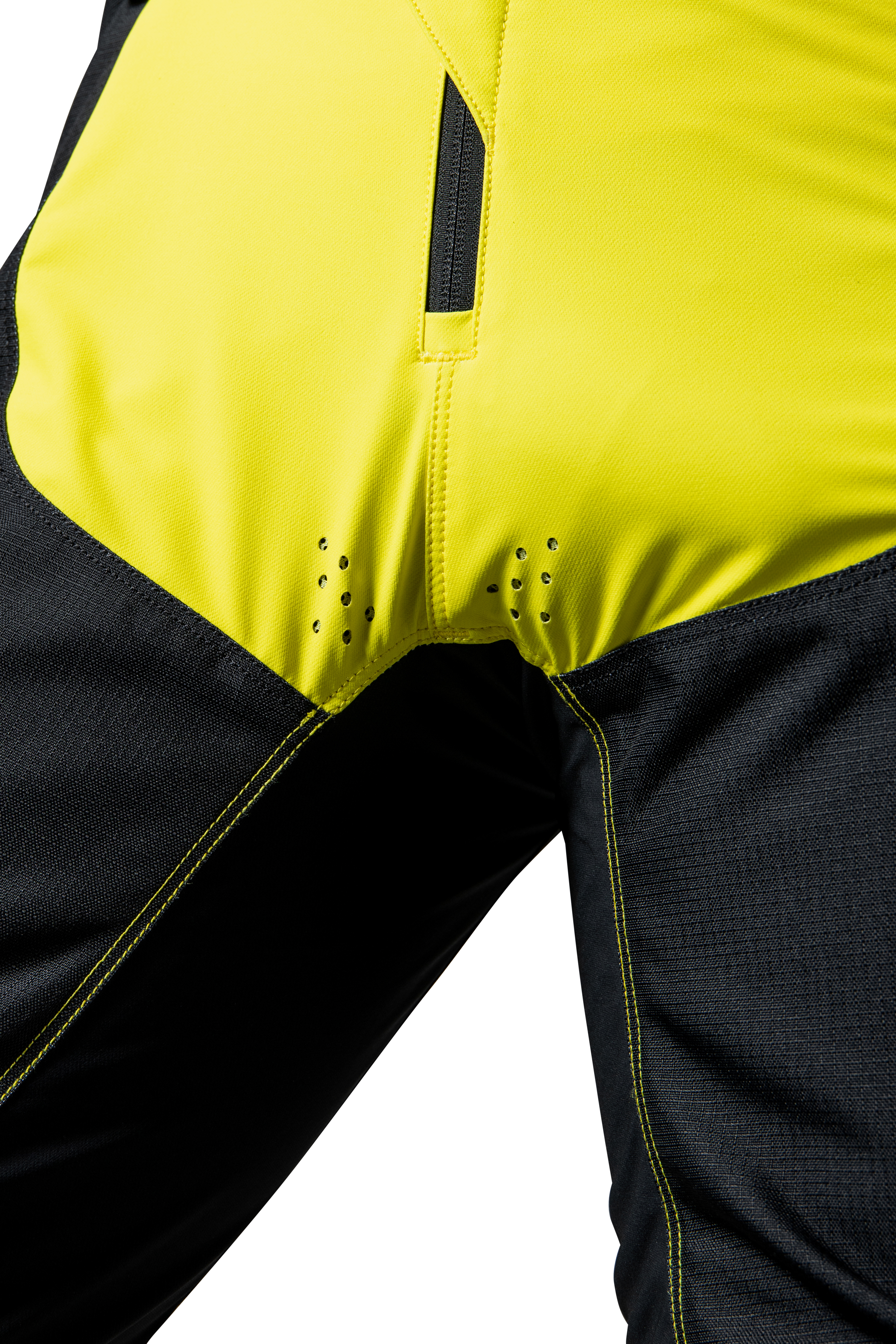 Raven RV-One MX Trousers