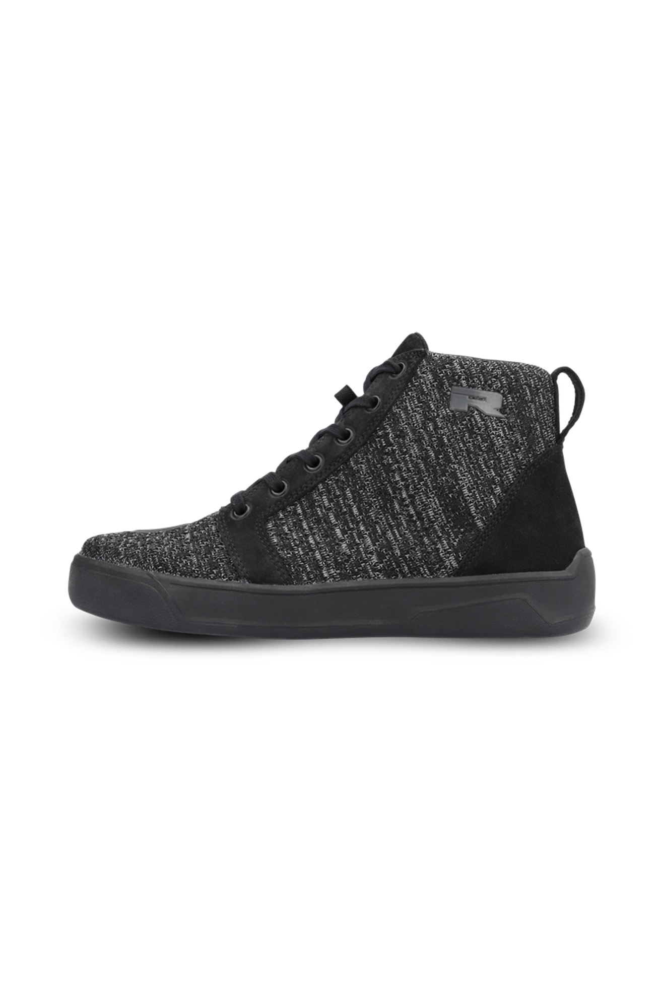 Motorschoenen Dames Richa Mistral Air