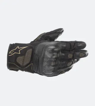 Motorhandschoenen Alpinestars Corozal V2 Drystar