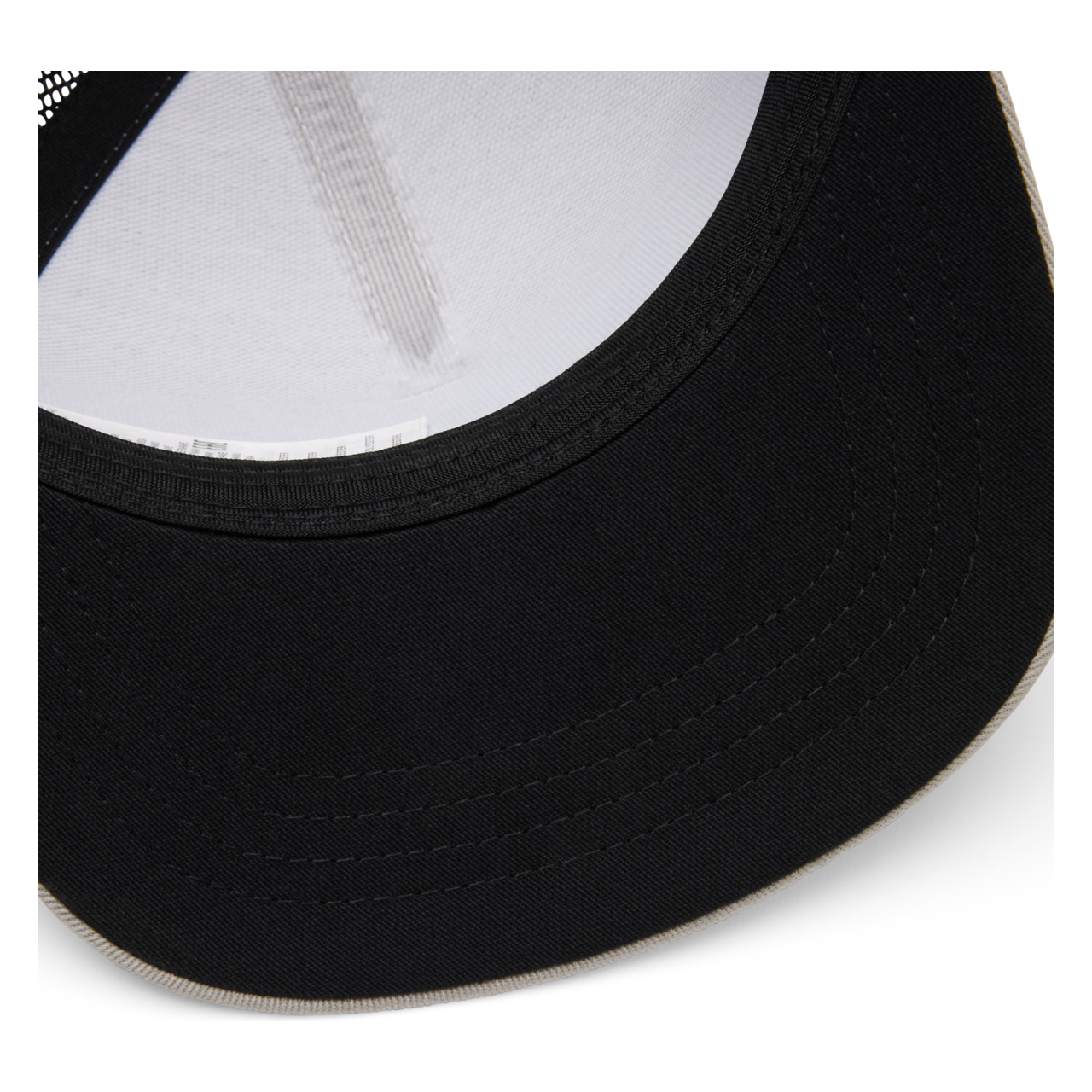 Casquette Enfant FOX Racing Absolute