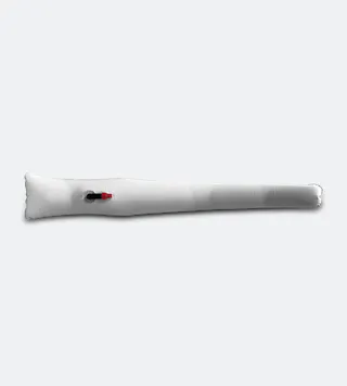 Sümmeetriline Täispuhutav Tucano Urbano PRO