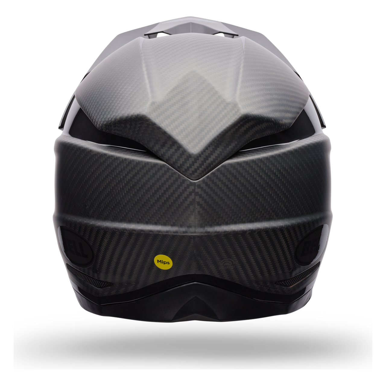 Casco de Cross BELL Moto-10 2026