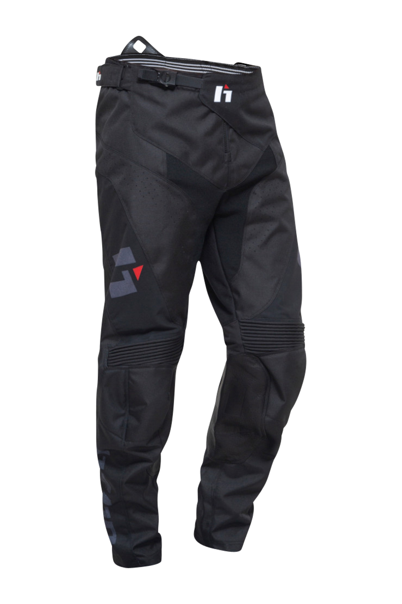 Hebo Stratos Two Wheels MX Trousers